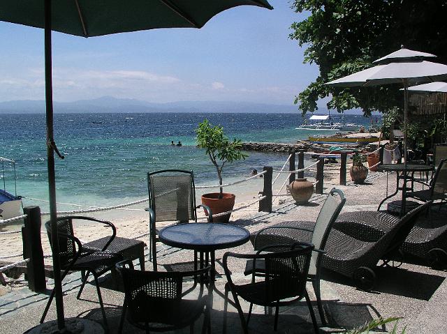 1.Seaquest Moalboal 30.JPG